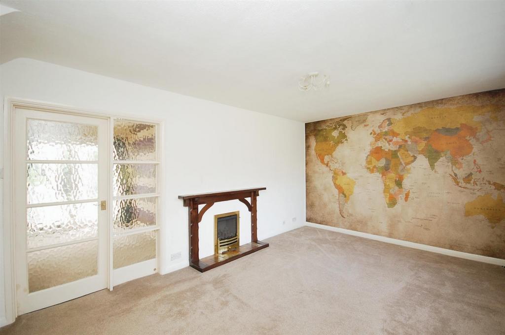 32stationfields LOUNGE.JPG