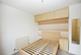 32stationfields BEDROOM1.JPG