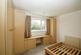 32stationfields BEDROOM1 VIEW2.JPG