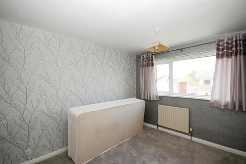 32 Station Fields, Garforth, Leeds, LS25 1PS