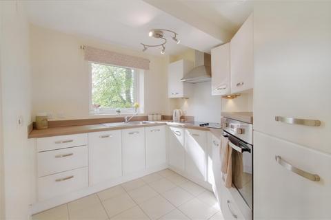 undefined, Wardington Court, Welford Road, Northampton,  Northamptonshire