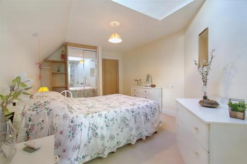 1 bedroom apartment for sale, Wardington Court, Welford Road, Northampton,  Northamptonshire