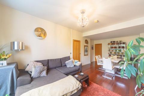 2 bedroom duplex for sale - Princess Road East, Leicester