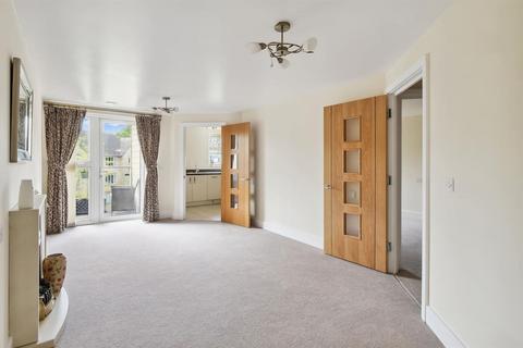 1 bedroom apartment for sale, Lansdown Road, Sidcup