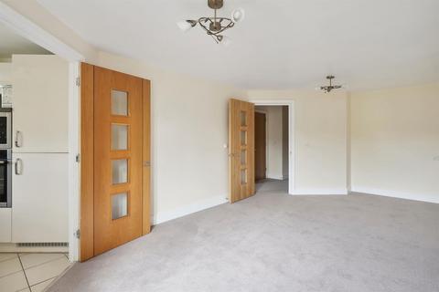 1 bedroom apartment for sale, Lansdown Road, Sidcup