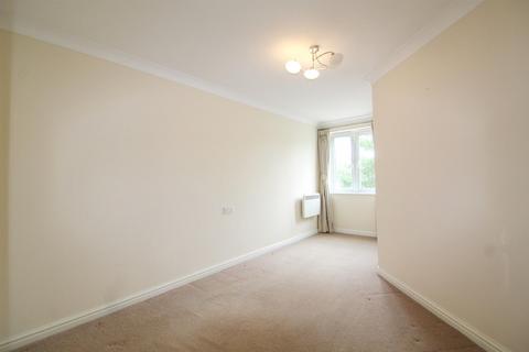 2 bedroom retirement property for sale, Leicester Road, Barnet EN5