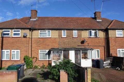 46 Ridgeview Close, Barnet, EN5 2QE