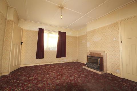 46 Ridgeview Close, Barnet, EN5 2QE