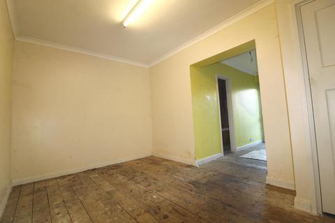 46 Ridgeview Close, Barnet, EN5 2QE