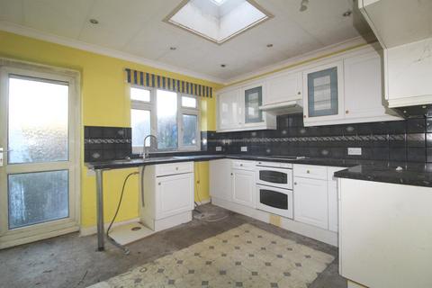 46 Ridgeview Close, Barnet, EN5 2QE