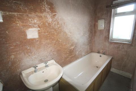 46 Ridgeview Close, Barnet, EN5 2QE