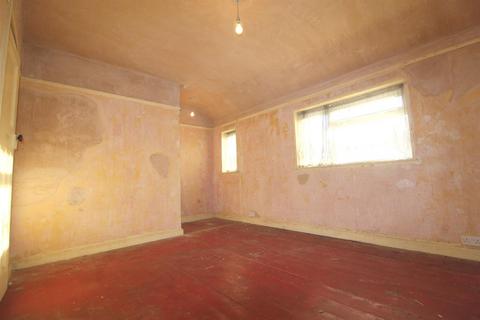 46 Ridgeview Close, Barnet, EN5 2QE