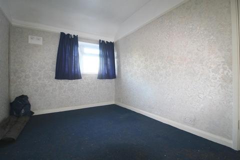 46 Ridgeview Close, Barnet, EN5 2QE