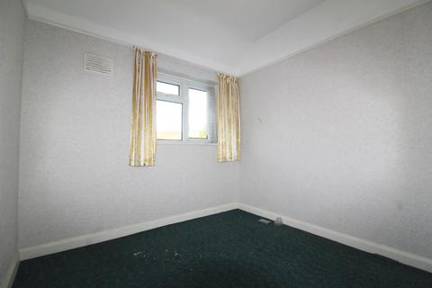 46 Ridgeview Close, Barnet, EN5 2QE