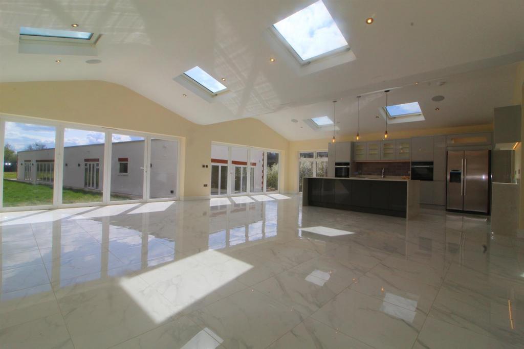 Kitchen and Dining room edit.jpg