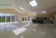 Kitchen and Dining room edit.jpg