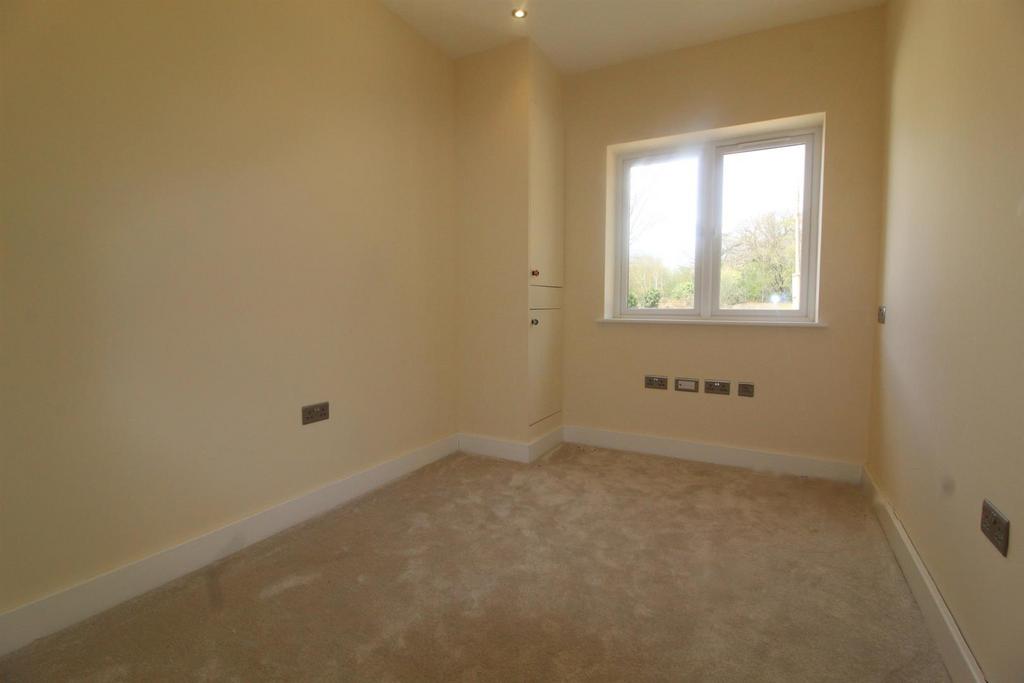 Bedroom 1 edit.jpg