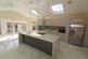 Kitchen edit.jpg
