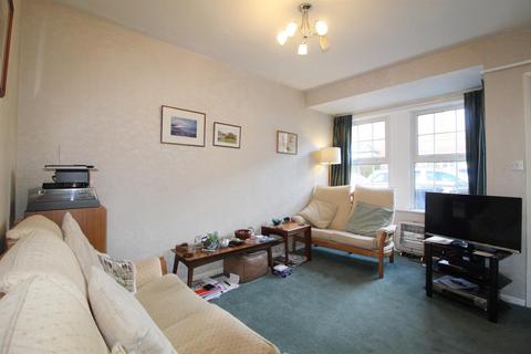 45 Calvert Road, Barnet, EN5 4HH