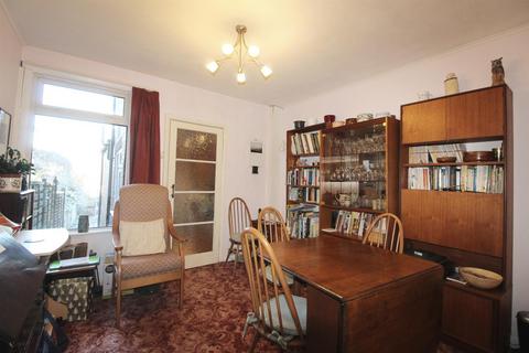 45 Calvert Road, Barnet, EN5 4HH