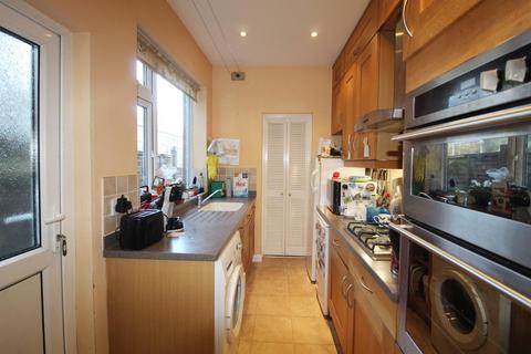 45 Calvert Road, Barnet, EN5 4HH