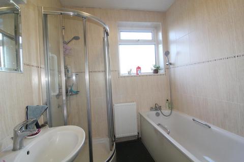 45 Calvert Road, Barnet, EN5 4HH