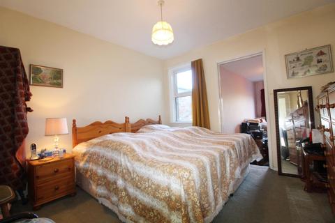 45 Calvert Road, Barnet, EN5 4HH