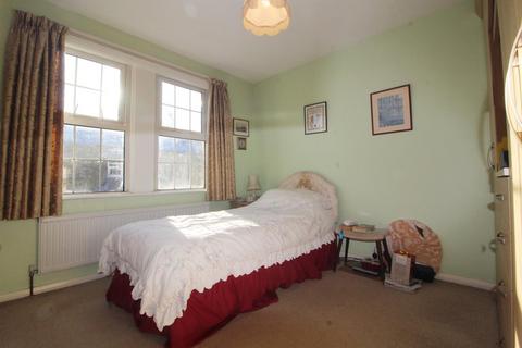 45 Calvert Road, Barnet, EN5 4HH