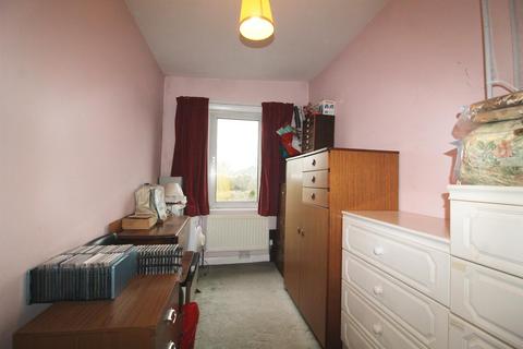 45 Calvert Road, Barnet, EN5 4HH