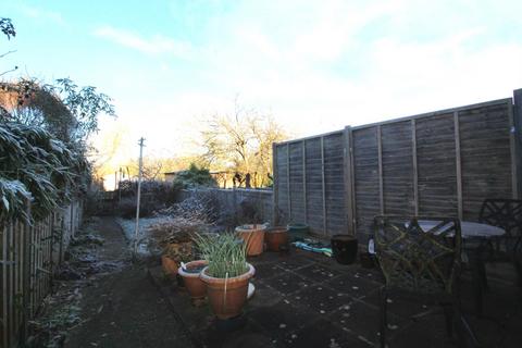 45 Calvert Road, Barnet, EN5 4HH