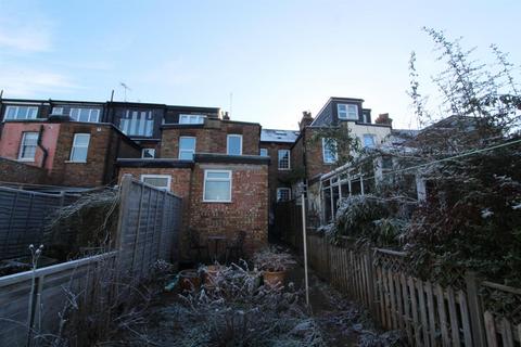 45 Calvert Road, Barnet, EN5 4HH