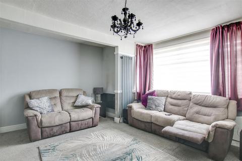 11 Melbourne Way, Enfield, EN1 1XF