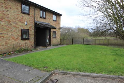 136 Puller Road, Barnet, EN5 4JT