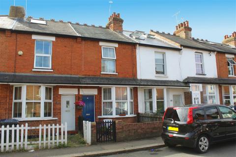40 Calvert Road, Barnet, EN5 4HJ