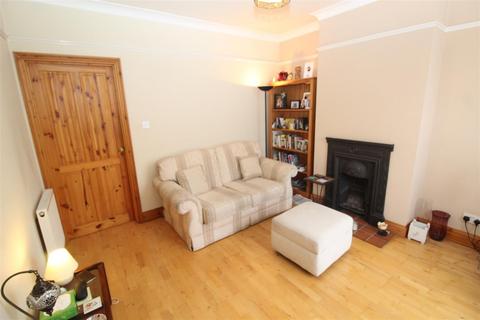 40 Calvert Road, Barnet, EN5 4HJ