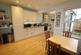 Kitchen 1 NEW.jpg