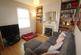 Living Room 4 NEW.jpg