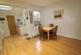Kitchen 2 NEW.jpg
