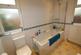 Bathroom NEW.jpg