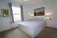 Bedroom 1 NEW.jpg
