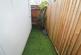 Garden 2 NEW.jpg