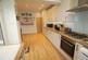 Kitchen 3 NEW.jpg