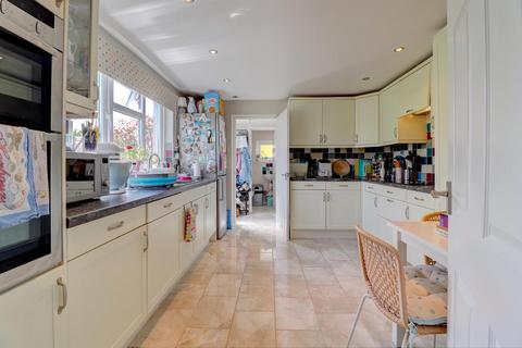 3 bedroom detached house for sale, Higher Clovelly, Bideford