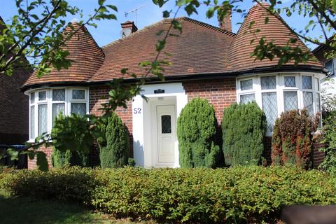 52 Potters Lane, Barnet, EN5 5BE