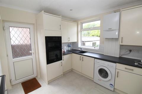 52 Potters Lane, Barnet, EN5 5BE