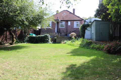 52 Potters Lane, Barnet, EN5 5BE