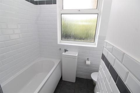 52 Potters Lane, Barnet, EN5 5BE