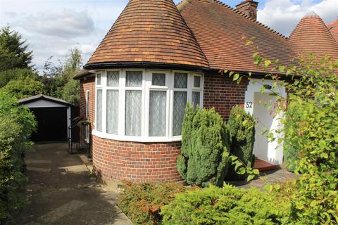 52 Potters Lane, Barnet, EN5 5BE
