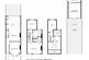 60 PULLER ROAD FLOOR Plan FINAL.jpg