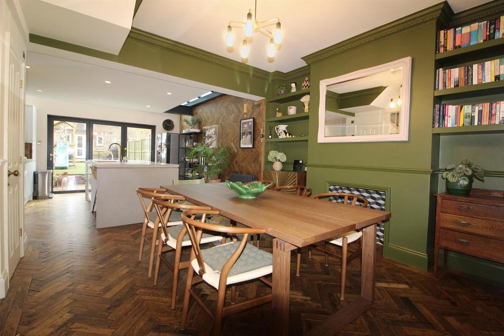 New Dining Room Edit.jpg